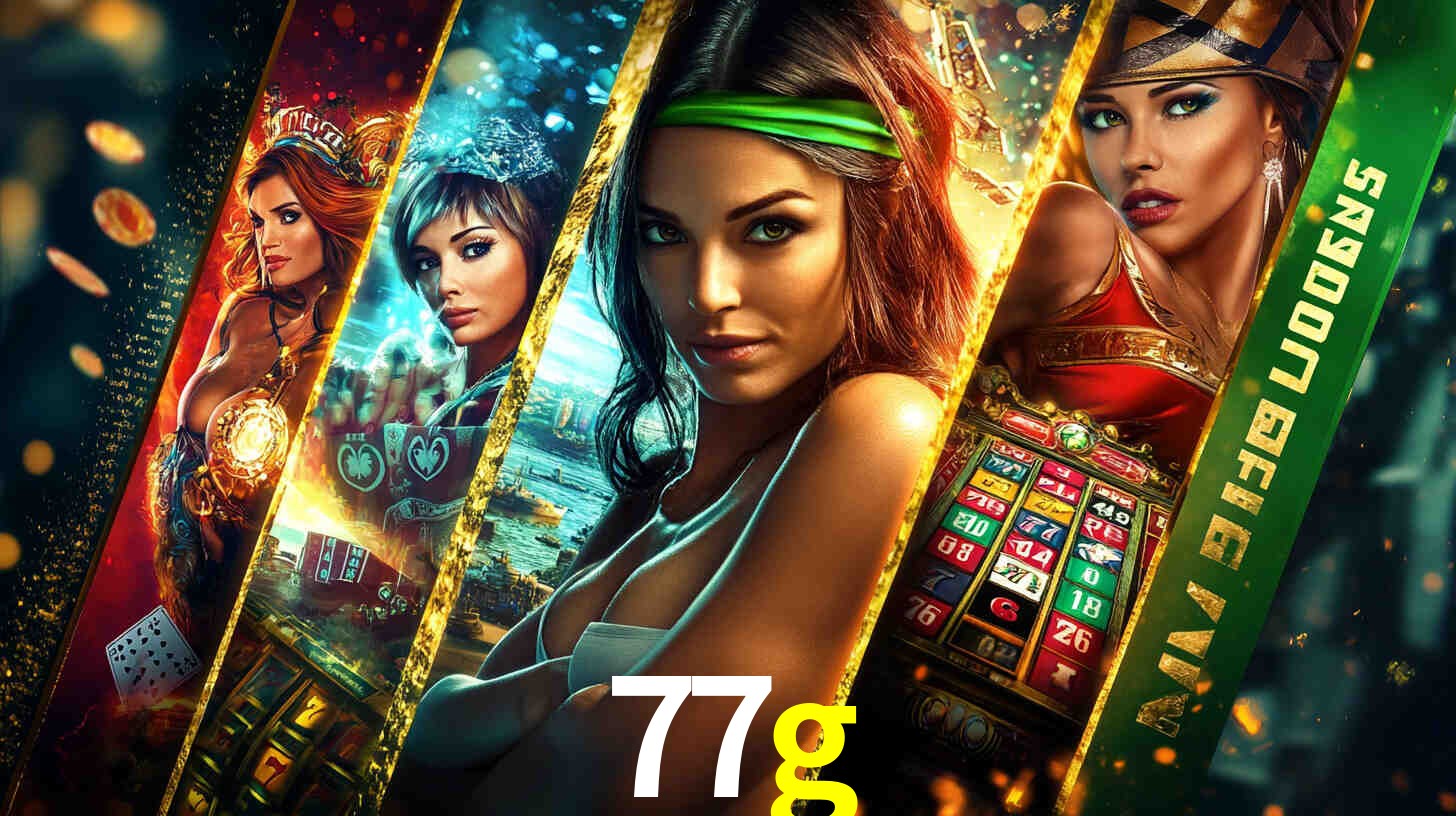 E-Sports no 77g