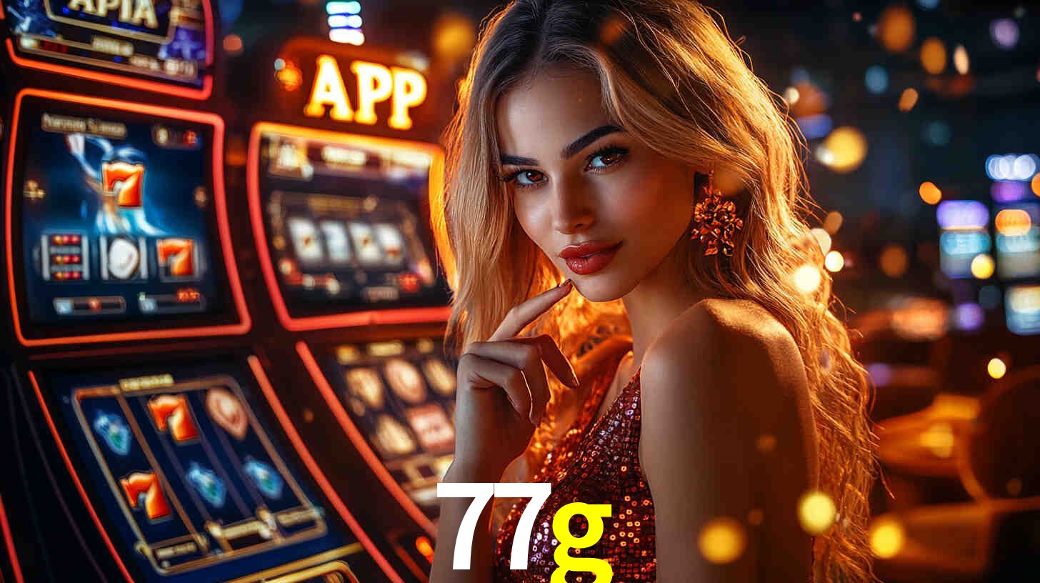 Baixar App Android 77g