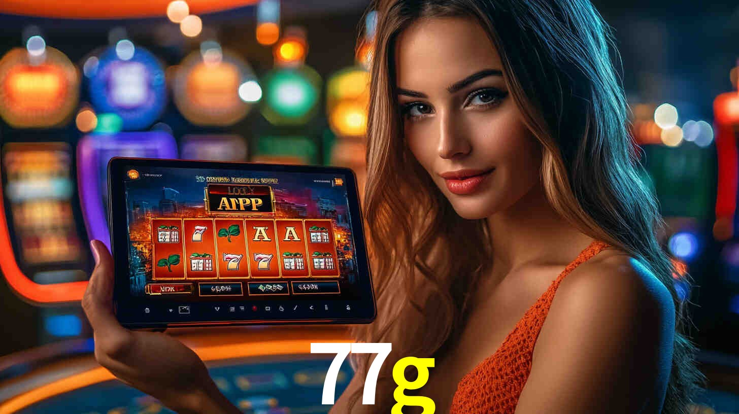 Baixar App iOS 77g