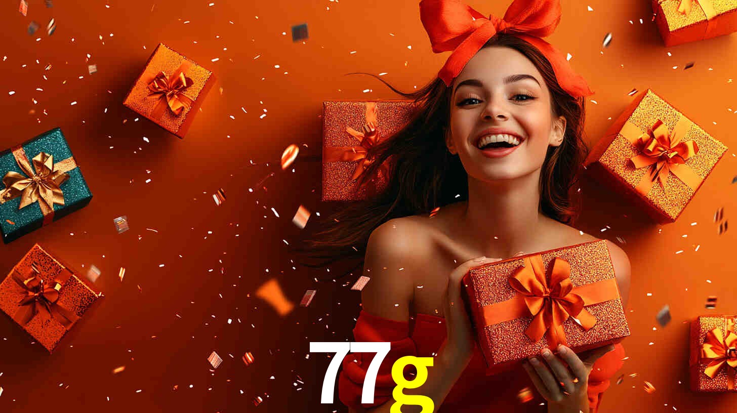 Promoções Semanais e Códigos Promocionais 77g