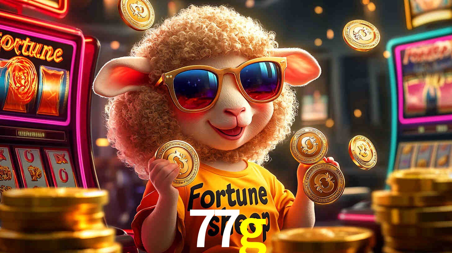 Como Jogar Fortune Tiger no 77g