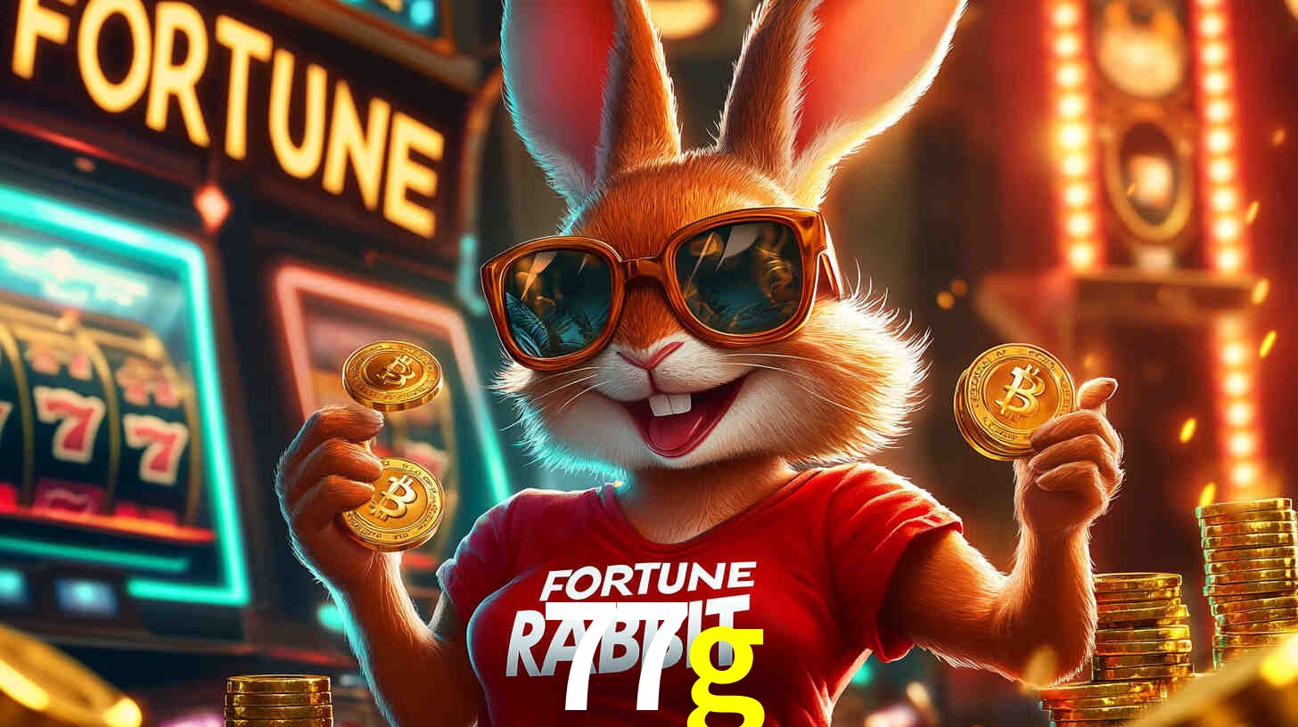 Dicas para Jogar Fortune Tiger no 77g