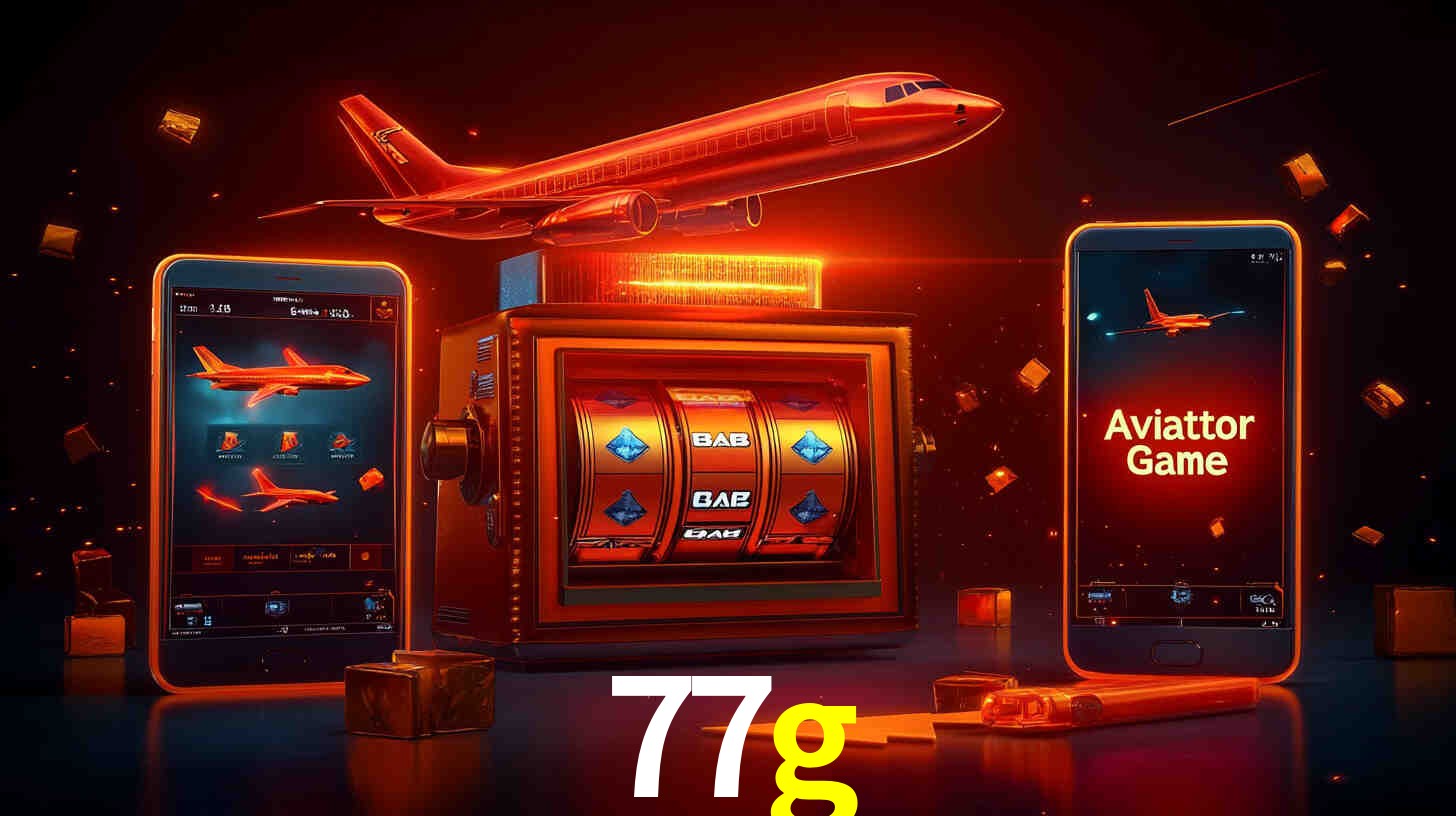 Como Jogar Aviator no 77g