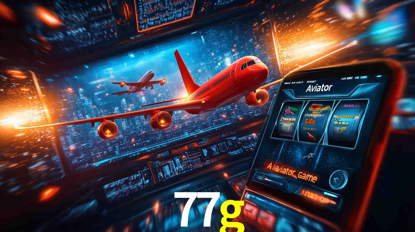 Dicas para Jogar Aviator no 77g
